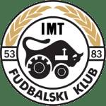 IMT新贝尔格莱德