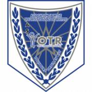 AS OTR